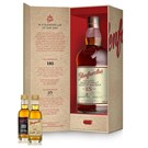 More glenfarclas-15-gift-with-2-minis-other2.jpg